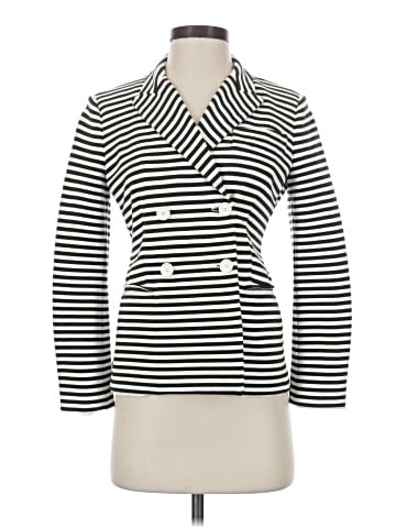 Max Mara Jacket (view 1)