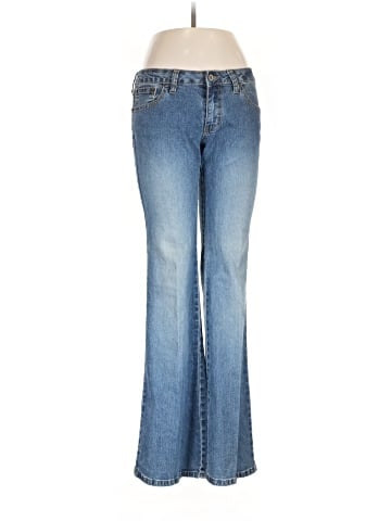 Angels Jeans (view 1)