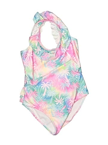 Flap Happy One Piece Swimsuit (view 1)