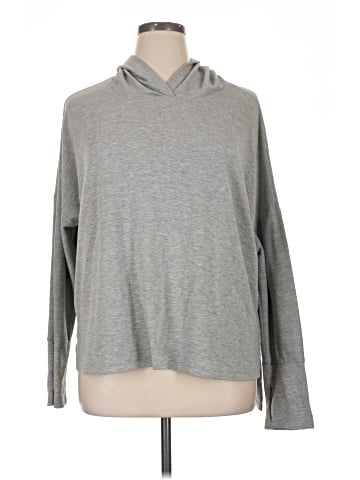 Caslon Turtleneck Sweater (view 1)
