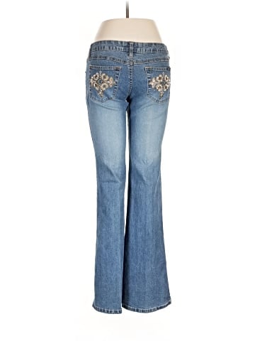 Angels Jeans (view 2)