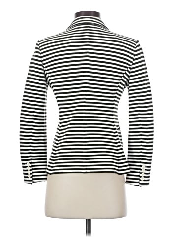 Max Mara Jacket (view 2)