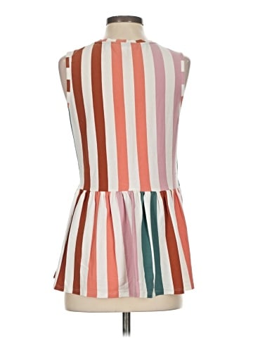 Matilda Jane Sleeveless Top (view 2)