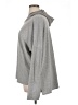 Caslon Gray Turtleneck Sweater Size XL - photo 5