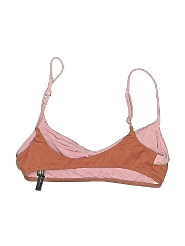 ViX by Paula Hermanny Swimsuit Top (view 2)