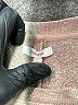 Maurices Tan Sweatshirt Size L - photo 7