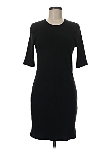 Gap Casual Dress (view 1)