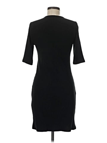 Gap Casual Dress (view 2)