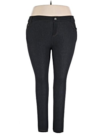 Yelete Jeggings (view 1)