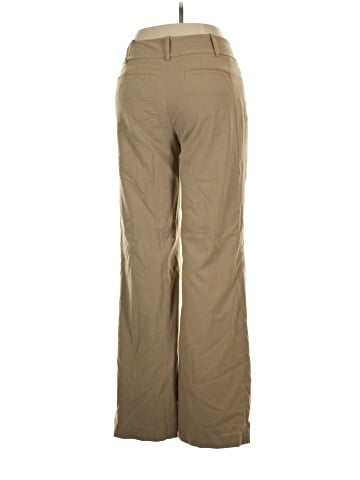 Ann Taylor Factory Casual Pants (view 2)