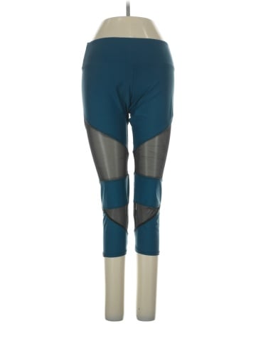 Onzie Active Pants (view 1)