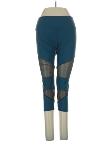 Onzie Active Pants (view 2)