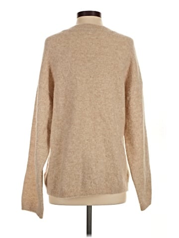 Stockholm Atelier & Other Stories Pullover Sweater (view 2)