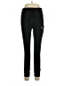 Puma Black Track Pants Size L - photo 1
