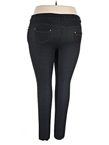 Yelete Jeggings (view 2)