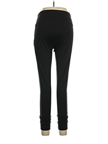 Puma Track Pants (view 2)