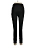 Puma Black Track Pants Size L - photo 2