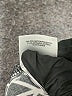 Kasper Black Sleeveless Blouse Size XL - photo 8