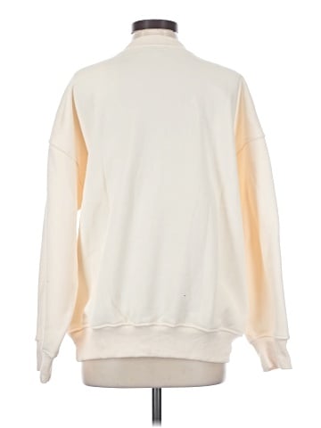 Gilli Sweatshirt (view 2)
