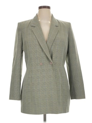 DressBarn Blazer (view 1)
