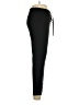 Puma Black Track Pants Size L - photo 4
