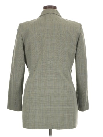 DressBarn Blazer (view 2)