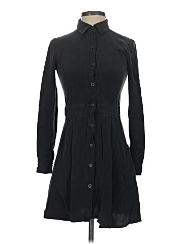 Theory Casual Dress (view 1)