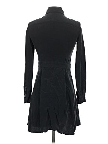 Theory Casual Dress (view 2)