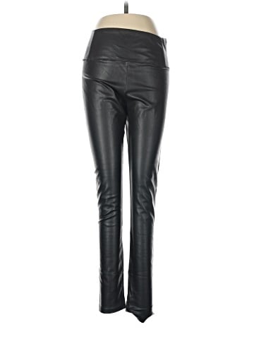 7 For All Mankind Active Pants (view 1)