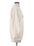 Gilli White Ivory Sweatshirt Size S - photo 4