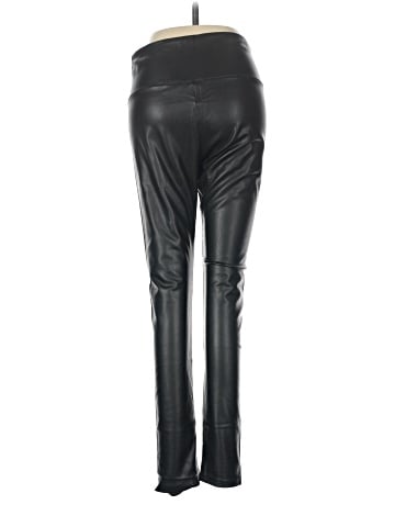 7 For All Mankind Active Pants (view 2)