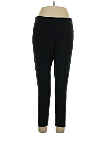 Champion Active Pants (view 1)