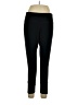 Champion Solid Black Active Pants Size 2X - photo 1