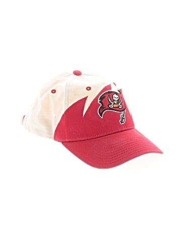 NFL Baseball Cap (view 1)