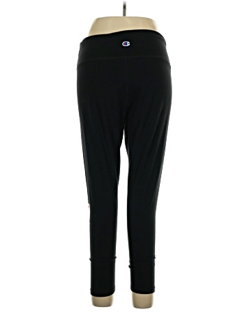 Champion Active Pants (view 2)