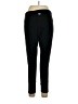 Champion Solid Black Active Pants Size 2X - photo 2