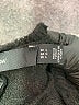Vero Moda Black Pullover Sweater Size L - photo 10