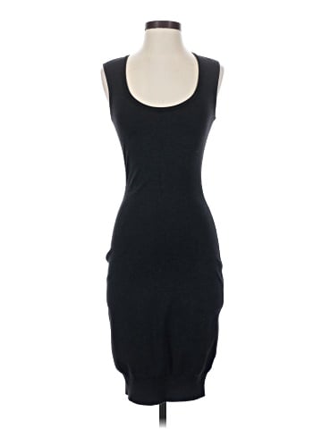 Lanvin Cocktail Dress (view 1)