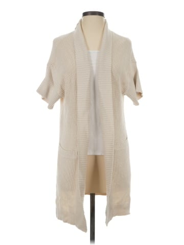 Natori Cardigan (view 1)