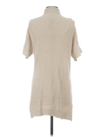 Natori Cardigan (view 2)