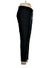 Champion Solid Black Active Pants Size 2X - photo 4