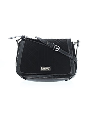 Vera Bradley Crossbody Bag (view 1)