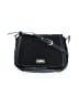 Vera Bradley Black Crossbody Bag One size - photo 1
