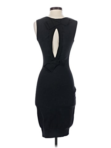Lanvin Cocktail Dress (view 2)