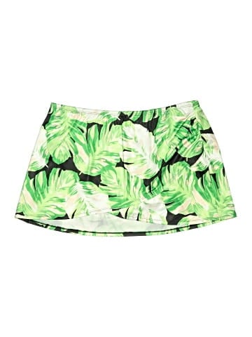 Swim by Cacique Swimsuit Bottoms (view 1)
