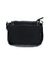 Vera Bradley Black Crossbody Bag One size - photo 3