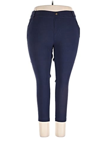 Amaryllis Active Pants (view 1)