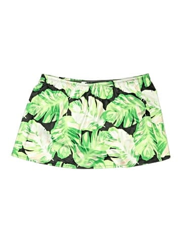 Swim by Cacique Swimsuit Bottoms (view 2)
