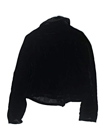 Justice Jacket (view 2)