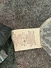 Mystree Chevron-herringbone Gray Jacket Size XL - photo 7